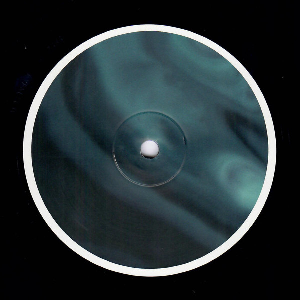 Deep Blue: Volume 2 by Luigi Tozzi