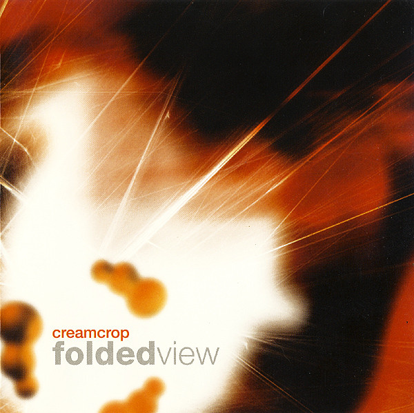 Folded View by Various