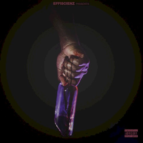 Riots On Fashion Avenue by Westside Gunn