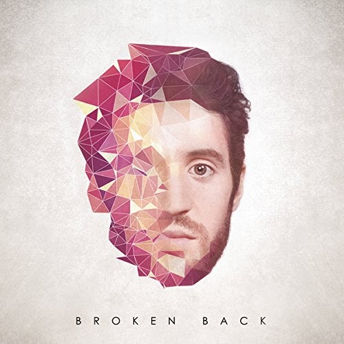 Broken Back by Broken Back