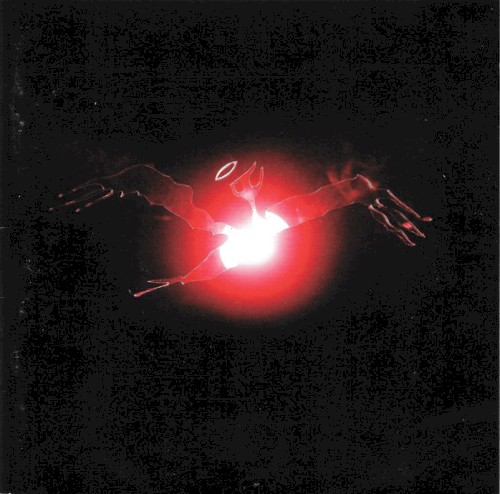 I'll Sleep When You're Dead by El-P