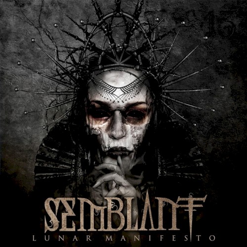 Lunar Manifesto by Semblant