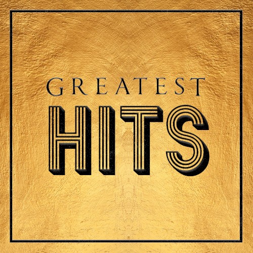 Greatest Hits by Various