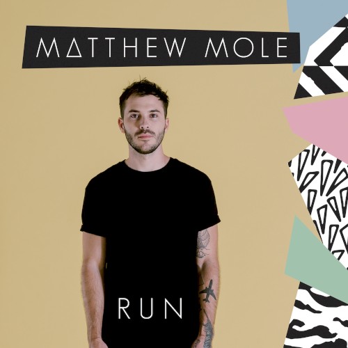 Run by Matthew Mole