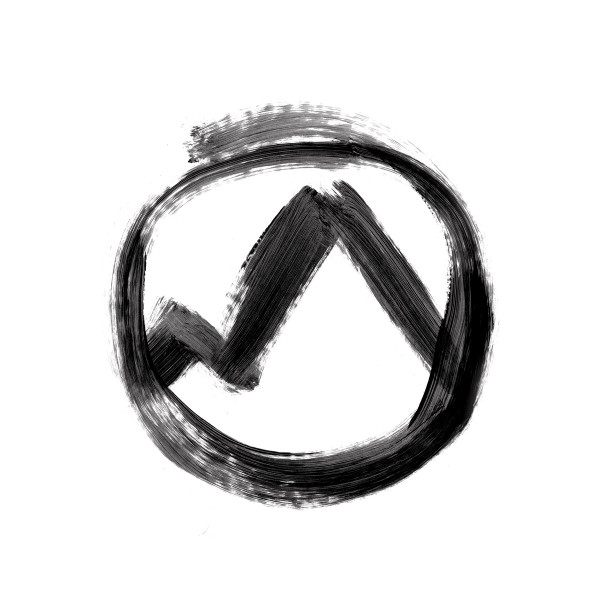 Erased Tapes Collection VIII by Various