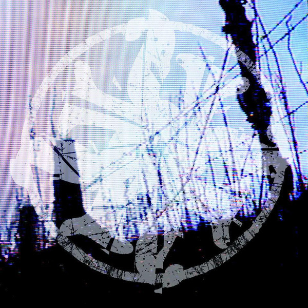 A Thick Rope And A Strong Branch by Rot In Hell