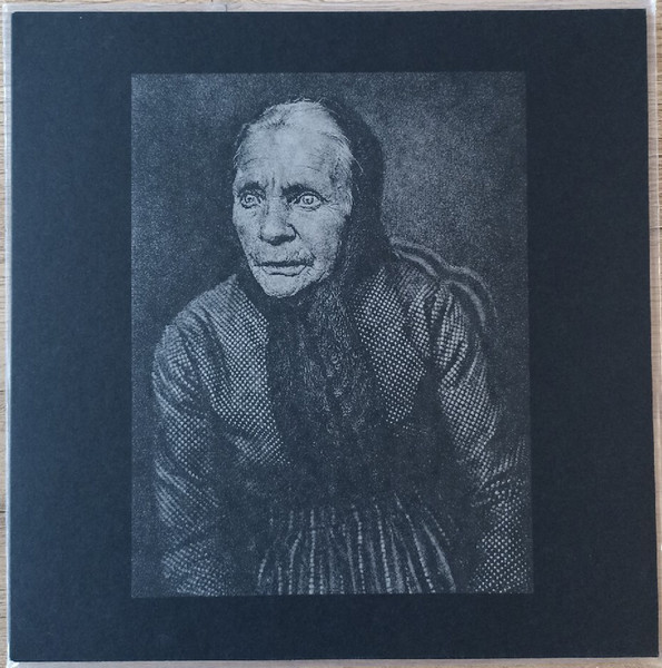 III by Fields Of Mildew
