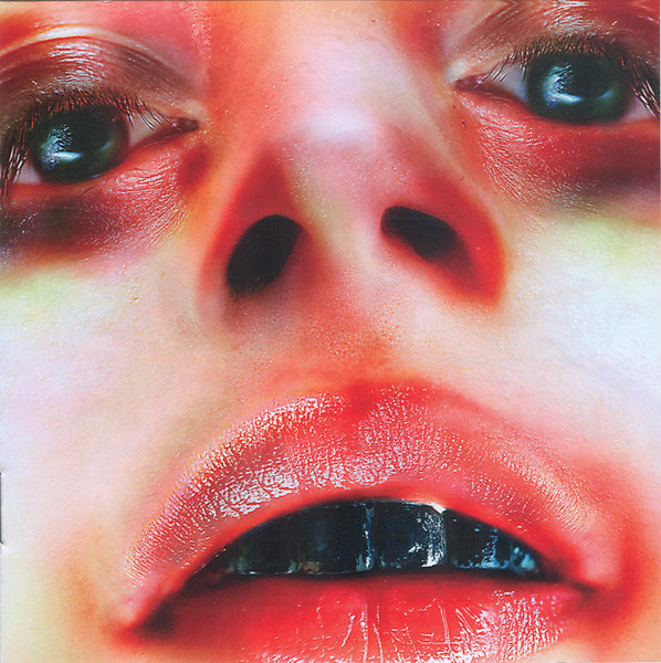 Arca by Arca