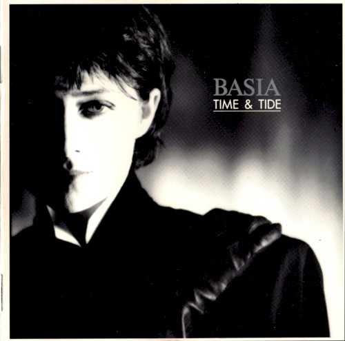Time And Tide by Basia