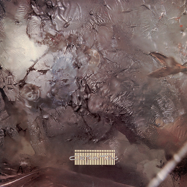 Head Over Heels by Cocteau Twins