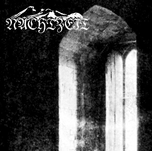 Sagor I Natten by Nachtzeit