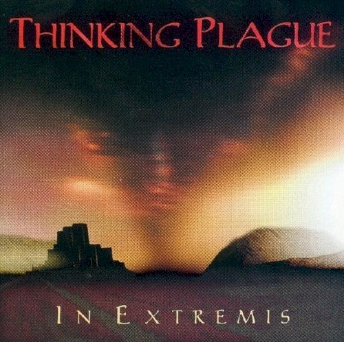 In Extremis by Thinking Plague