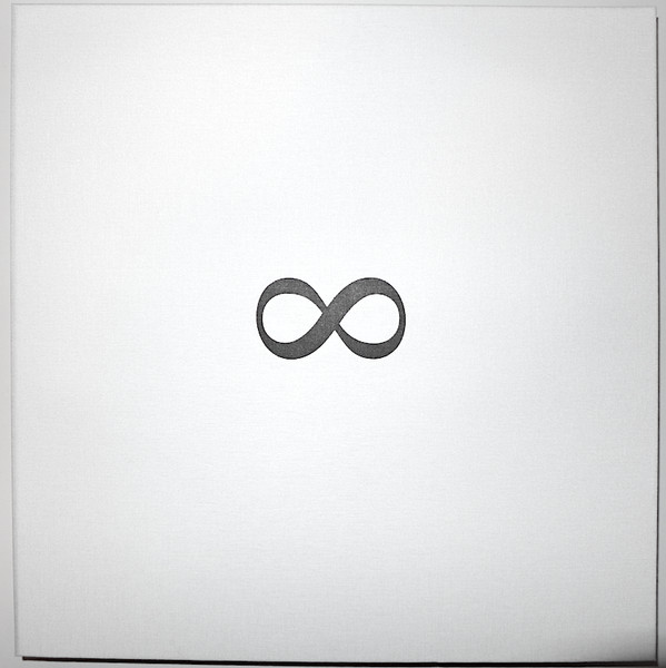 8 by Prince Of Denmark