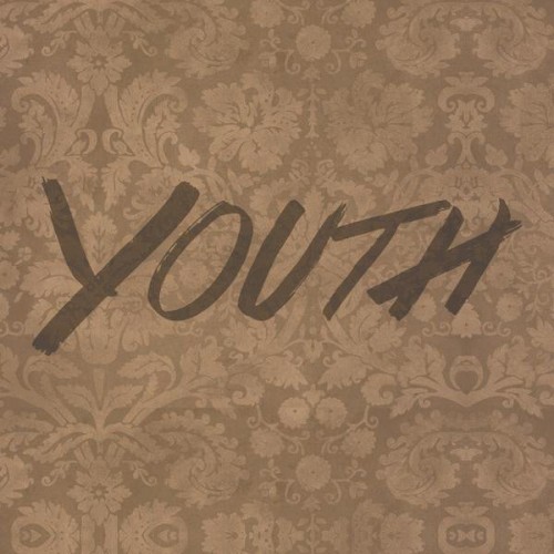 Youth by With Confidence