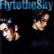 Day By Day by Fly To The Sky