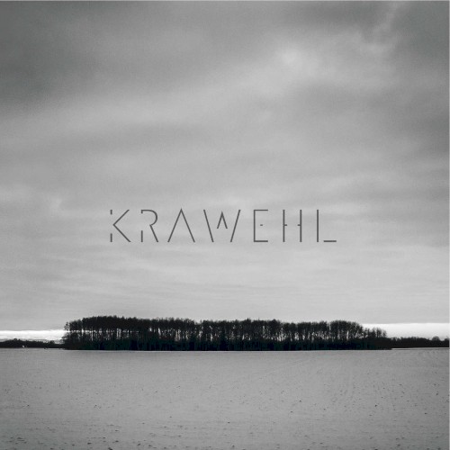 Krawehl by Krawehl