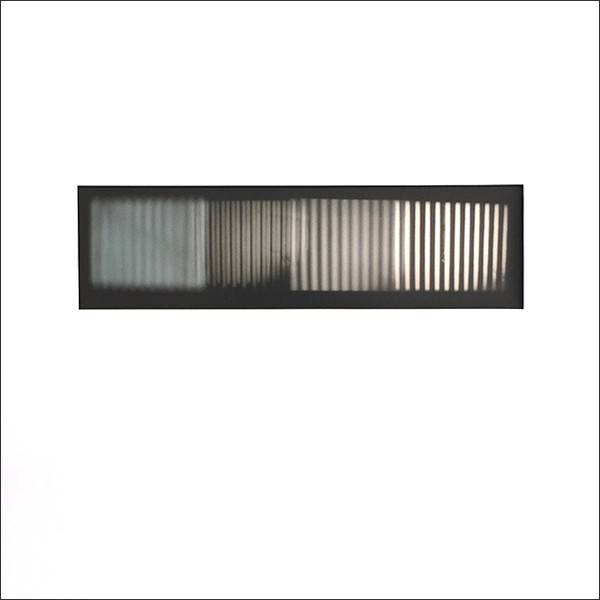 Ten Years Alive On The Infinite Plain by Tony Conrad