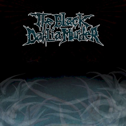 Unhallowed by The Black Dahlia Murder
