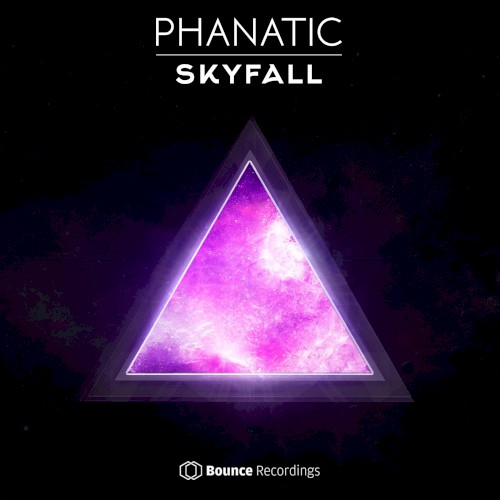 SkyFall by Phanatic