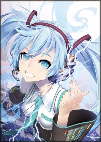 Kanata by Kanata