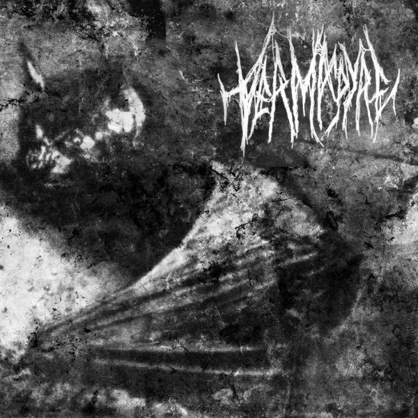 Vermapyre / Oede by Vermapyre