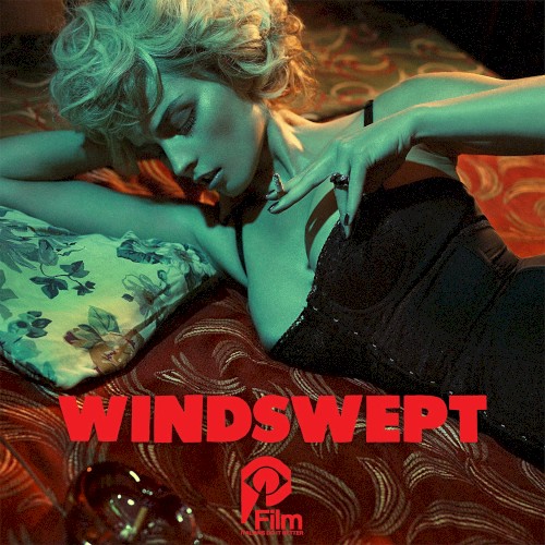 Windswept by Johnny Jewel