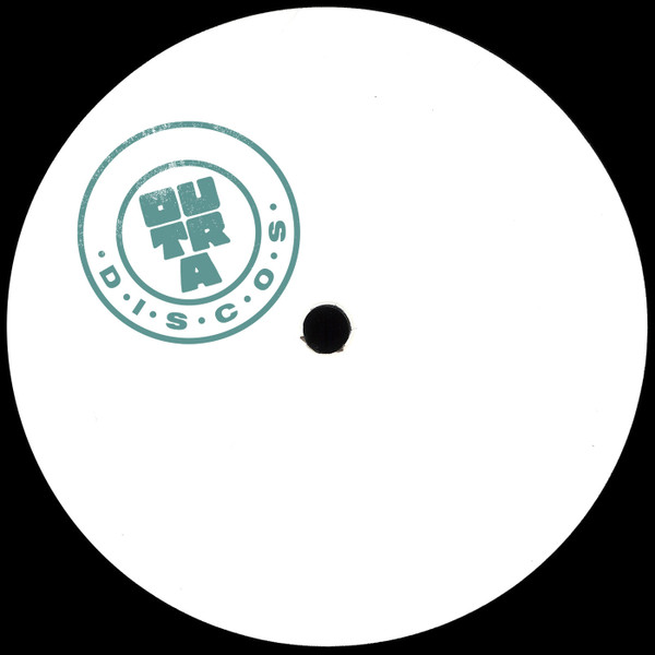Outra 01 by Outra