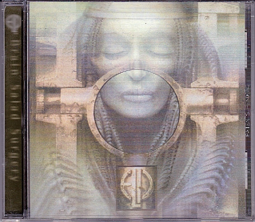 Brain Salad Surgery by Emerson, Lake &amp; Palmer