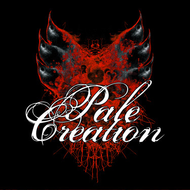 Wake Of Temptation by Pale Creation