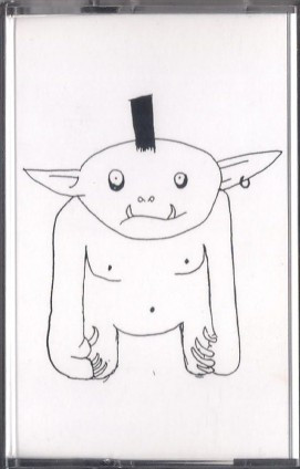 Compilation by Grol the Goblin