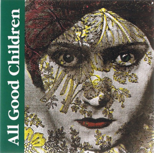 All Good Children by All Good Children