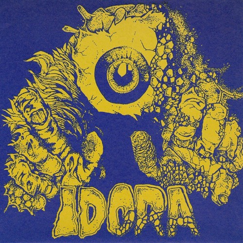 Idora by Idora