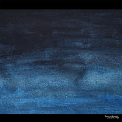 S​/​N​.​2 by Unknown Location