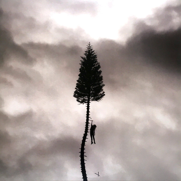 A Black Mile To The Surface by Manchester Orchestra