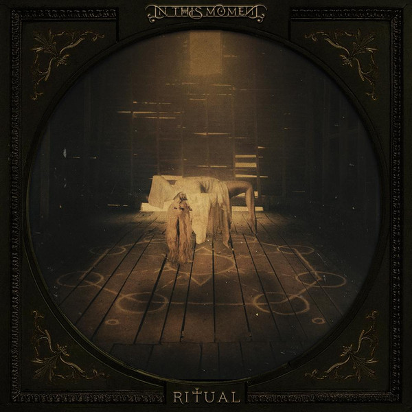 Ritual by In This Moment