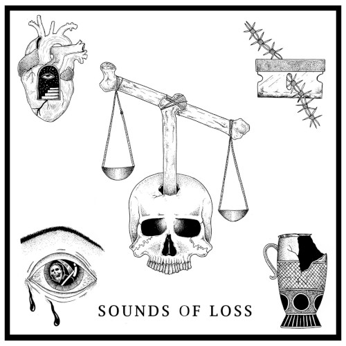 Sounds Of Loss by Orthodox