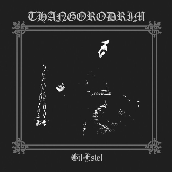 Gil​-Estel by Thangorodrim