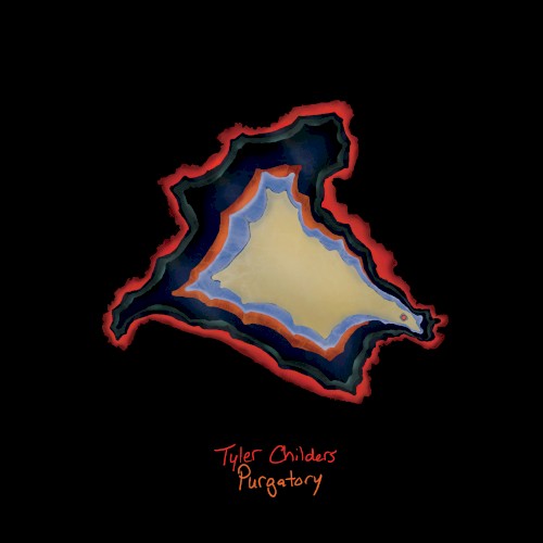 Purgatory by Tyler Childers
