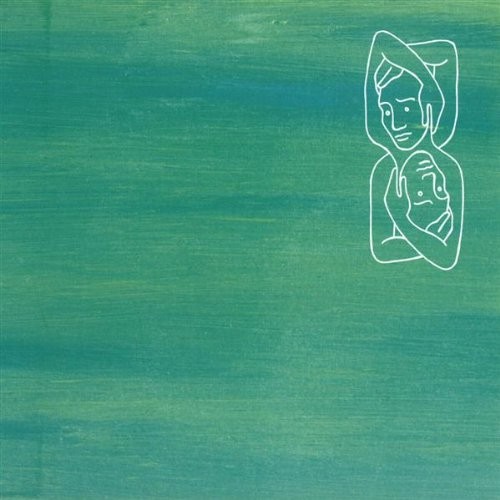 Alone, Alone by Hungry Ghosts