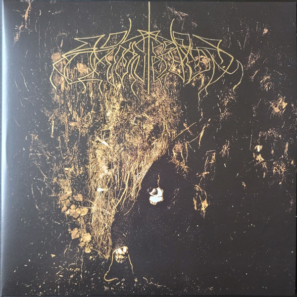 Two Hunters by Wolves In The Throne Room