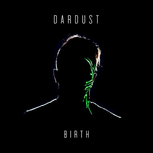 Birth by Dardust