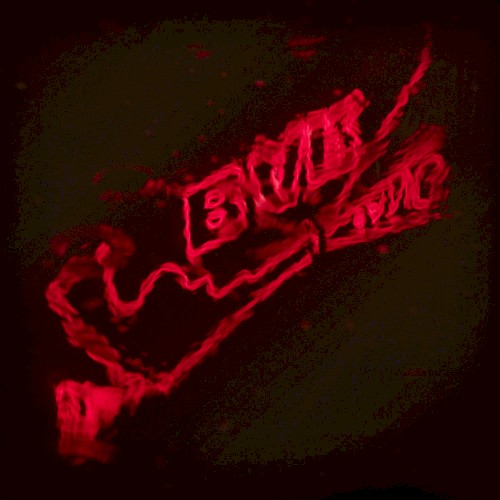 Twin Peaks (Music From The Limited Event Series) by Various