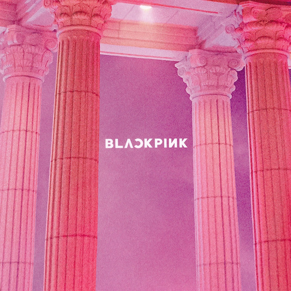 As If It's Your Last by BLACKPINK