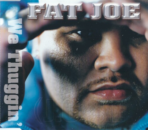We Thuggin' by Fat Joe