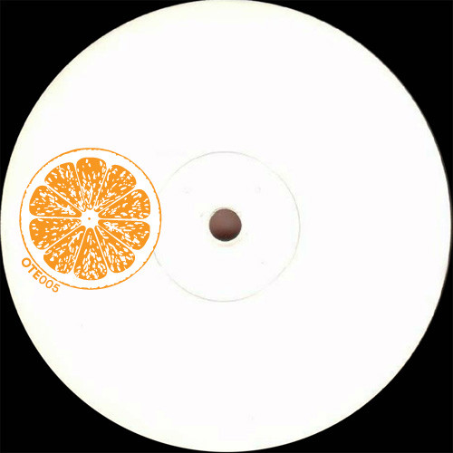 Afro Edits Vol. 4 by Various