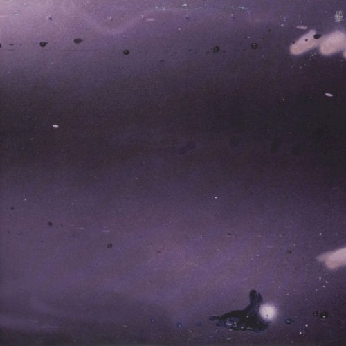 Mermaids by Innervisions