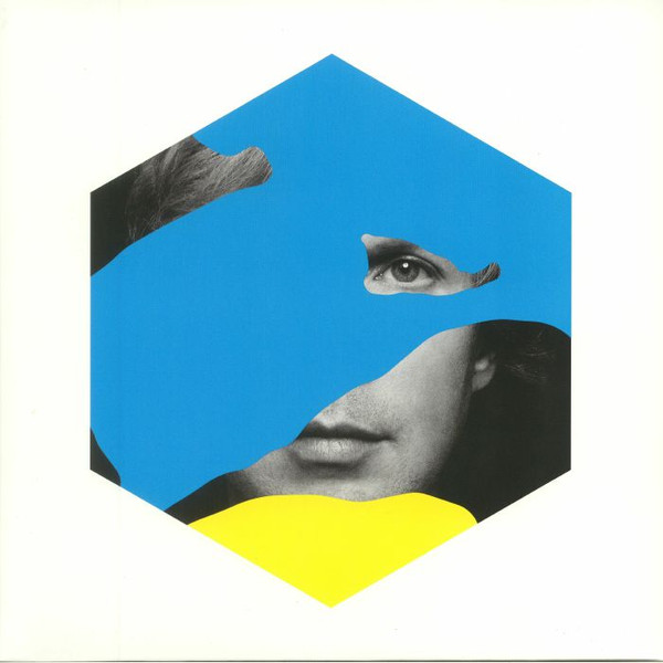 Colors by Beck
