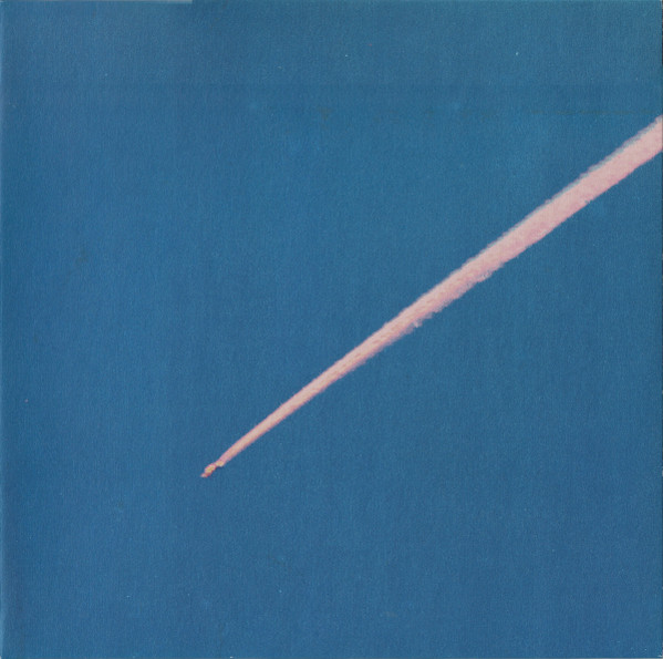 The Ooz by King Krule