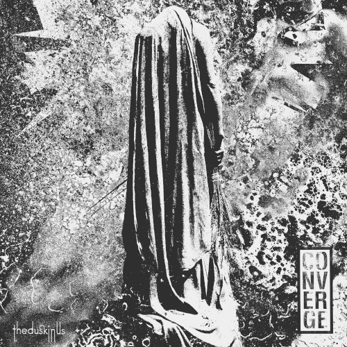 The Dusk In Us by Converge