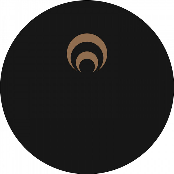 Teleport Ep by Seph